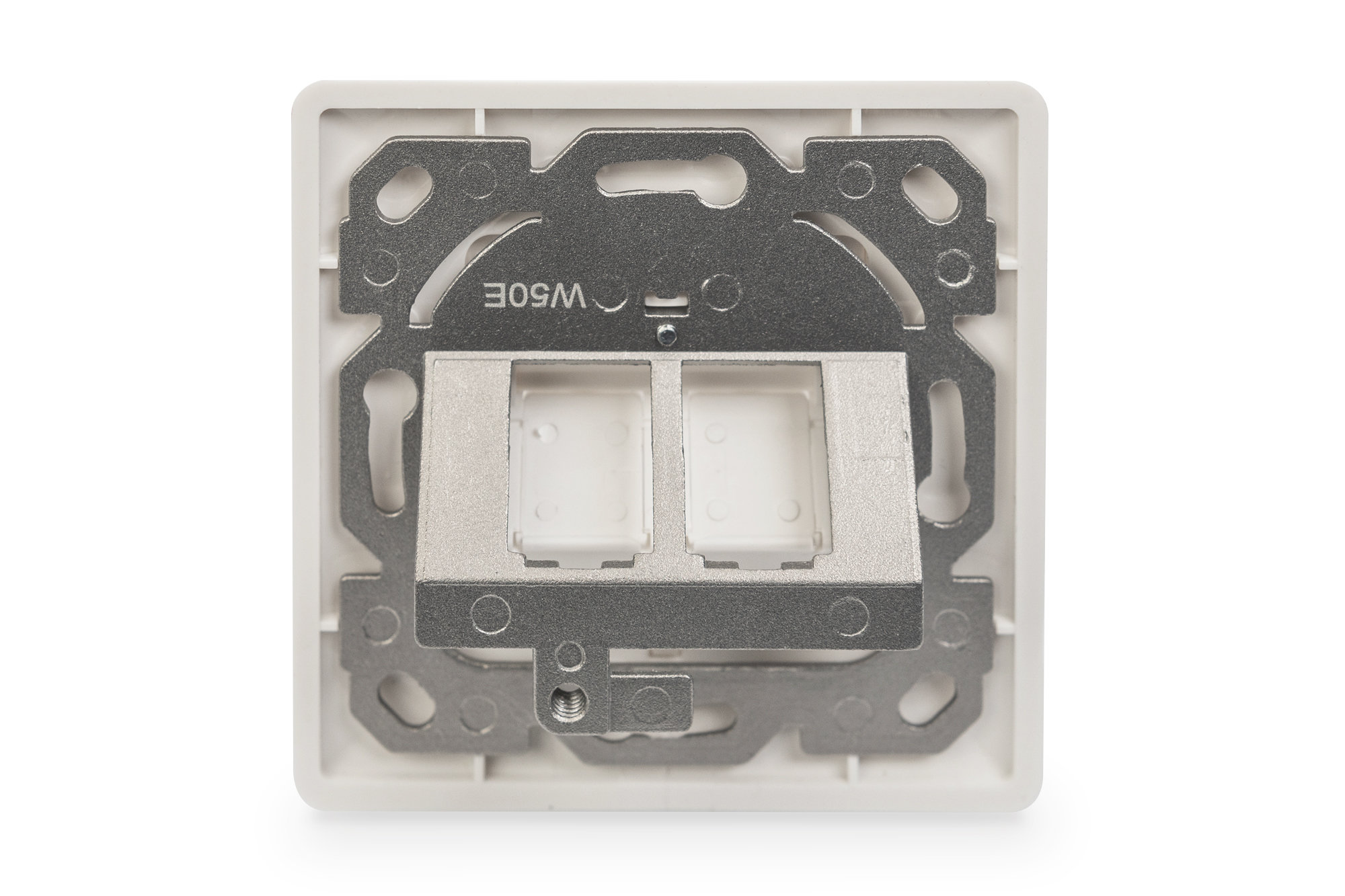Digitus DN-93801-1