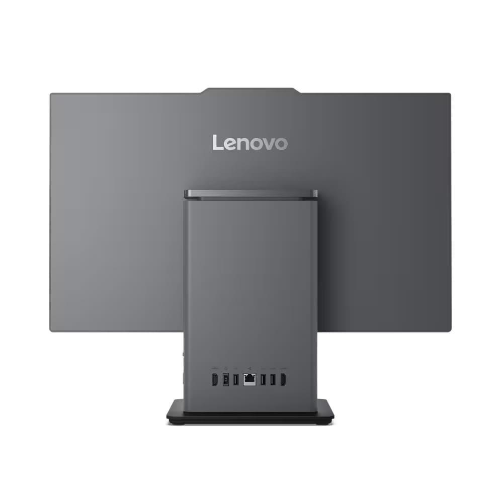 Lenovo ThinkCentre Neo 50A Gen5 i7-13620H 32GB 1TB SSD 12SC001XTR 23.8 FHD FreeDOS AIO Bilgisayar