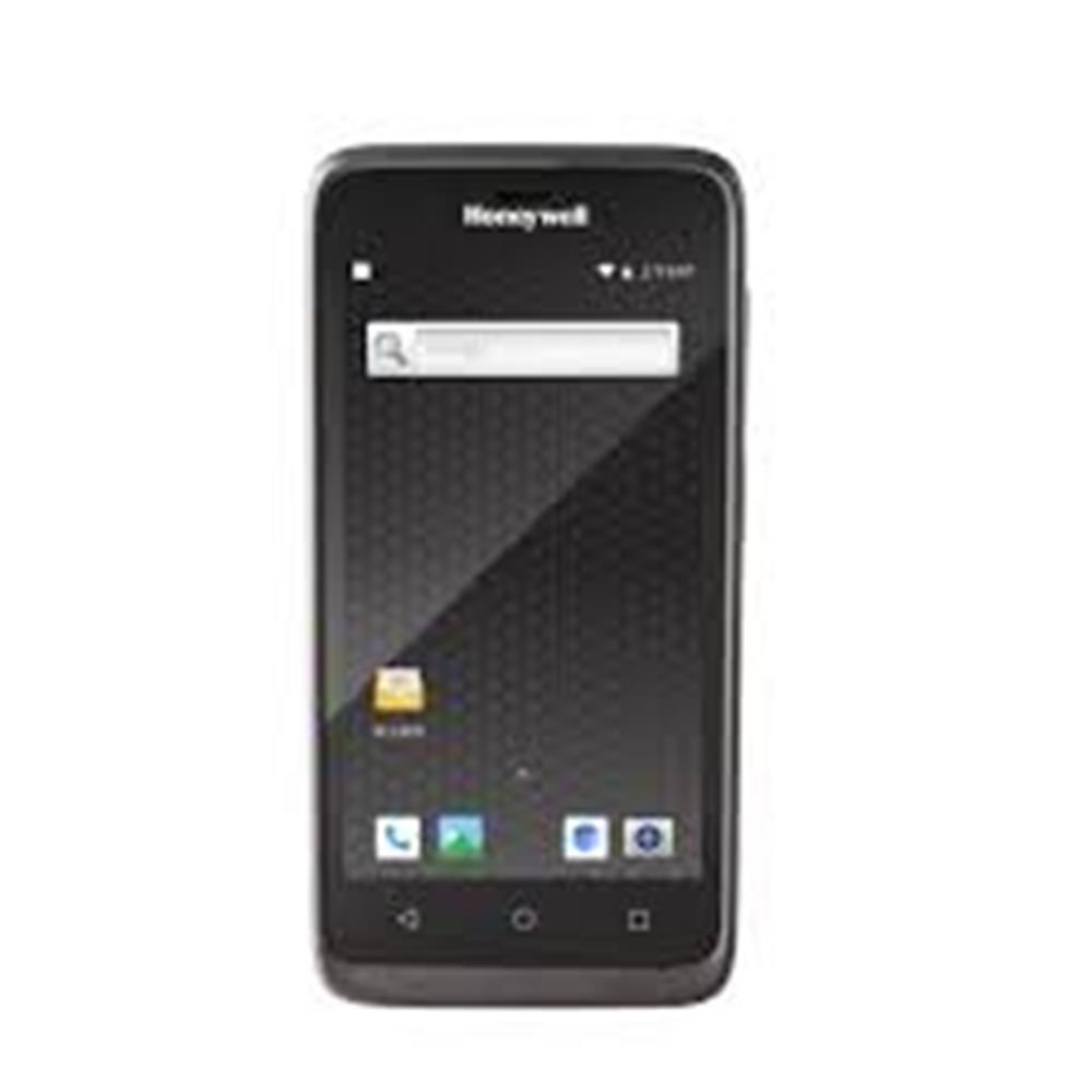 Honeywell Eda71 Only 5" 2D 4/64Gb Wifi Android Karekod El Terminali