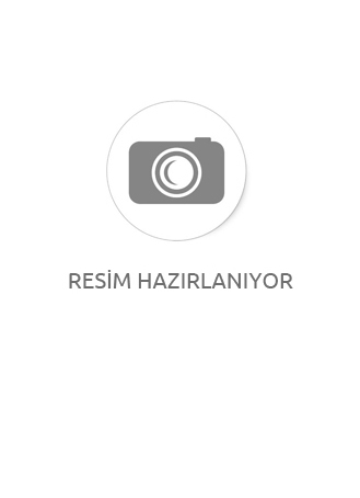 Datalogic Gryphon GM4600 Kablosuz Karekod Okuyucu USB Bağlantılı