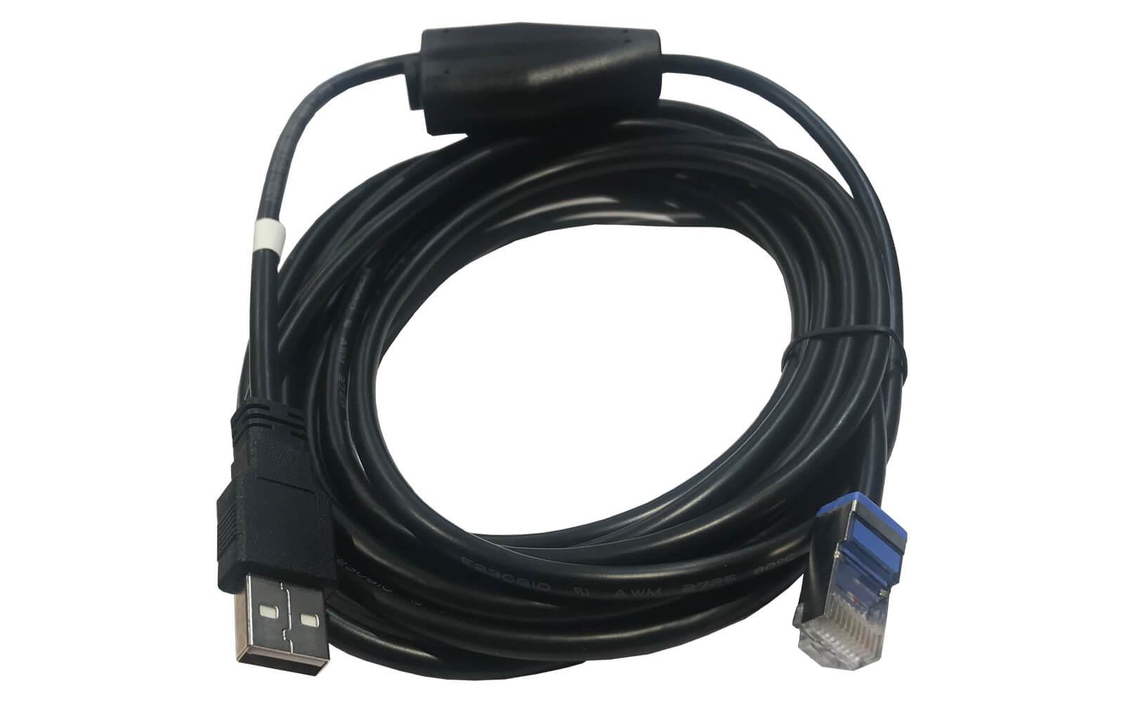 Datalogic M3200 Usb Kablo