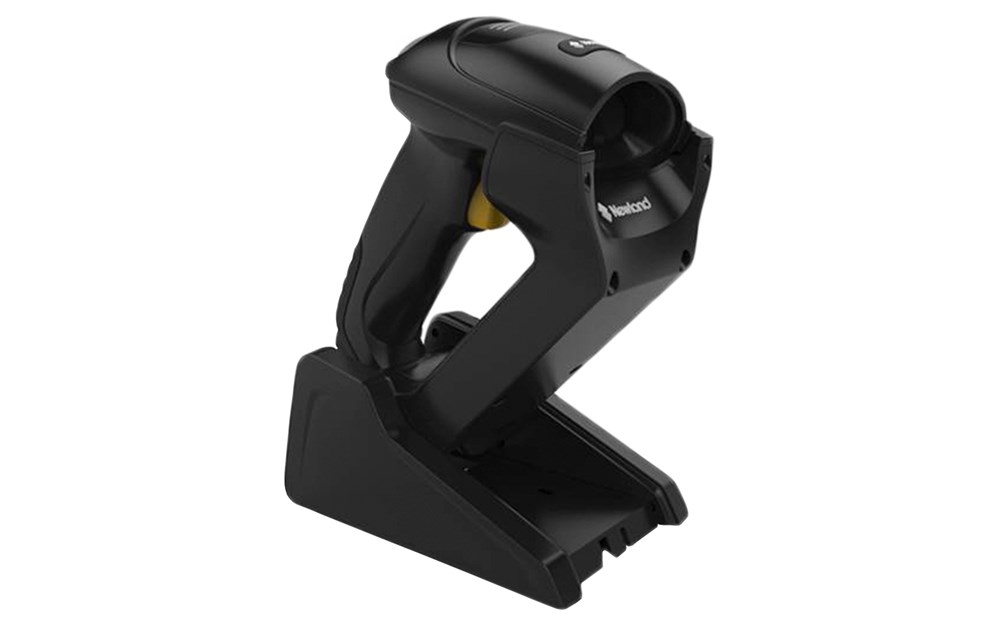 Newland HR3280-BT-C Kablosuz Karekod Okuyucu USB Bağlantılı