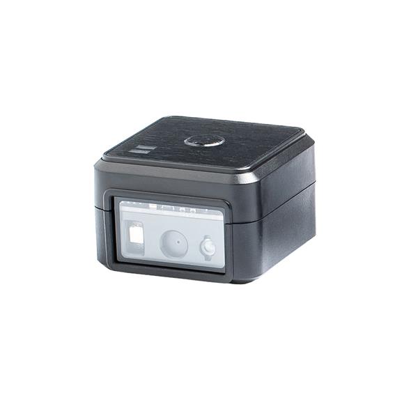 Numa FX-30D-R 1D-2D-QR Modül Barkod Okuyucu