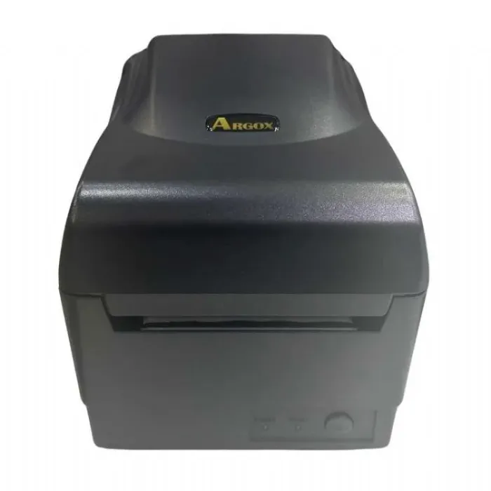 ARGOX OS-200 Pro Usb 203 Dpi