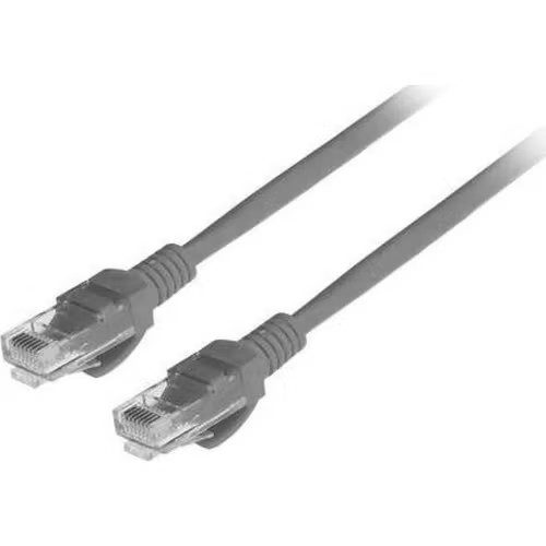 Frisby FA-C6738G 3Mt Gri CAT6 Patch Kablo
