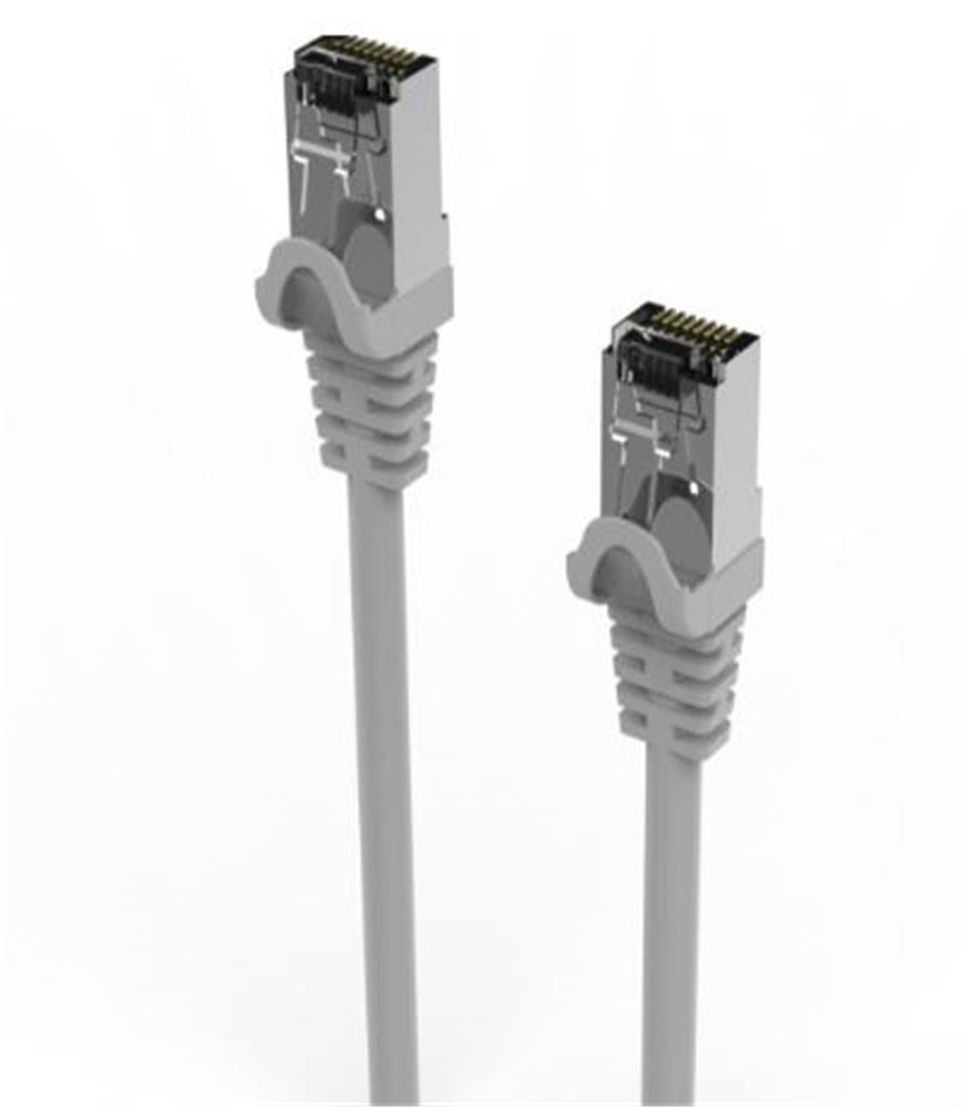INCA ICAT7-305TG S/FTP 23 AWG Netwok 305MT KABLO Dış Ortam
