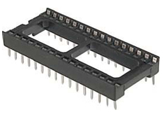 Assmann A 16-LC-TT