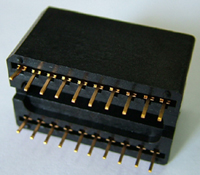 Assmann A 20-TIC