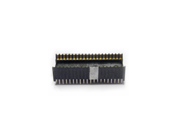 Assmann A 40-TIC