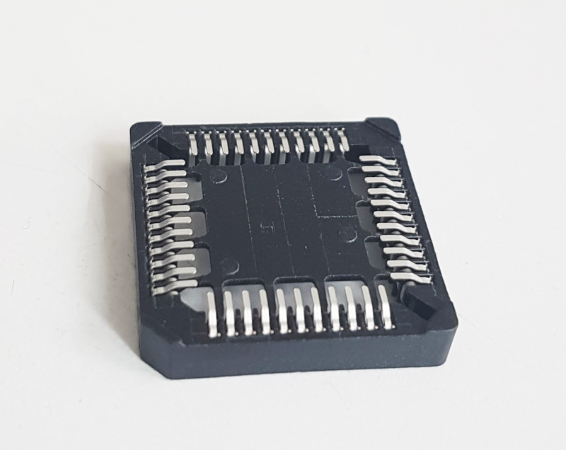 Assmann A-CCS 044-Z-SM