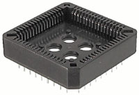 Assmann A-CCS 068-Z-T