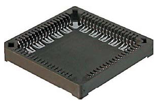 Assmann A-CCS 068Z-SMAWZ