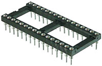 Assmann AR 20 HZL-TT