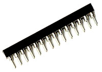 Assmann AR 28 HZL/7-TT