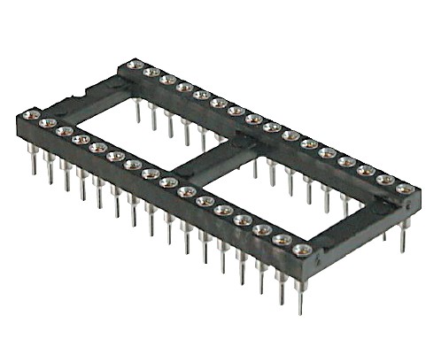 Assmann AR 32 HZL-TT