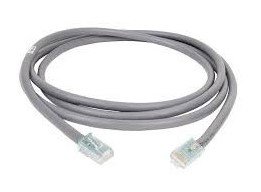 Avaya AVY-CPC6642-03F003