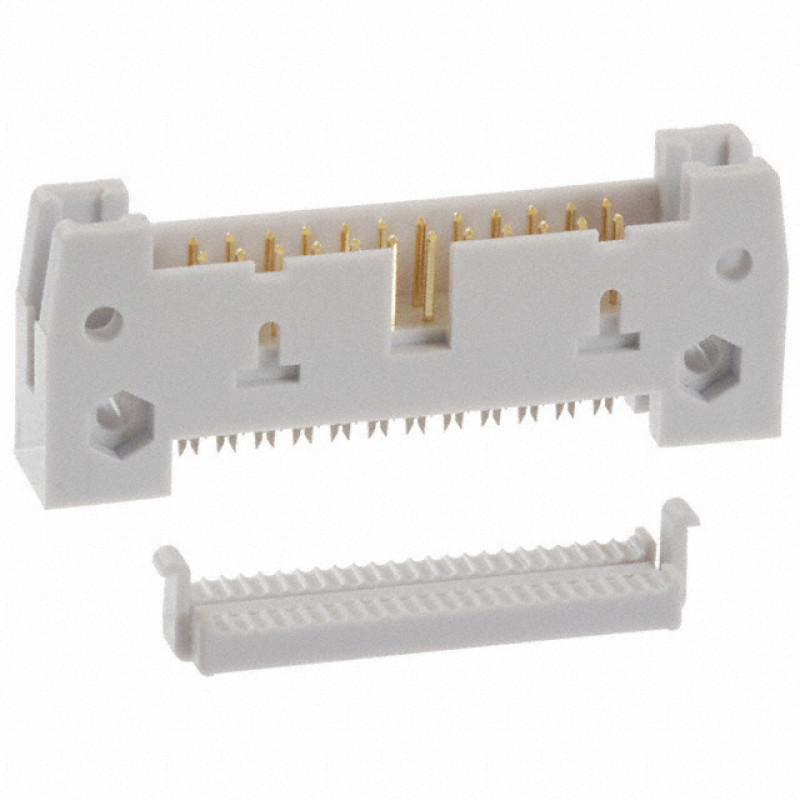 Assmann AWH 14G-0202