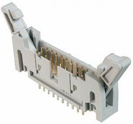 Assmann AWH 50G-0202-T