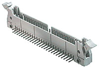 Assmann AWH 60A-0202