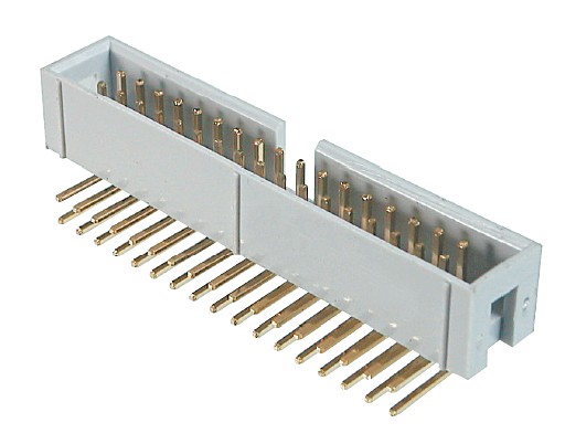 Assmann AWHW 14A-0503