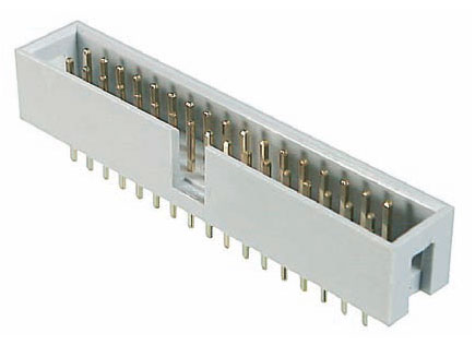 Assmann AWHW 16G-0202-T