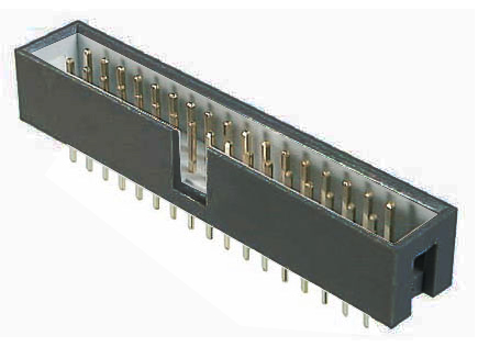 Assmann AWHW 26G-0202-LC