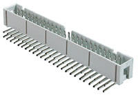 Assmann AWHW 50A-0202