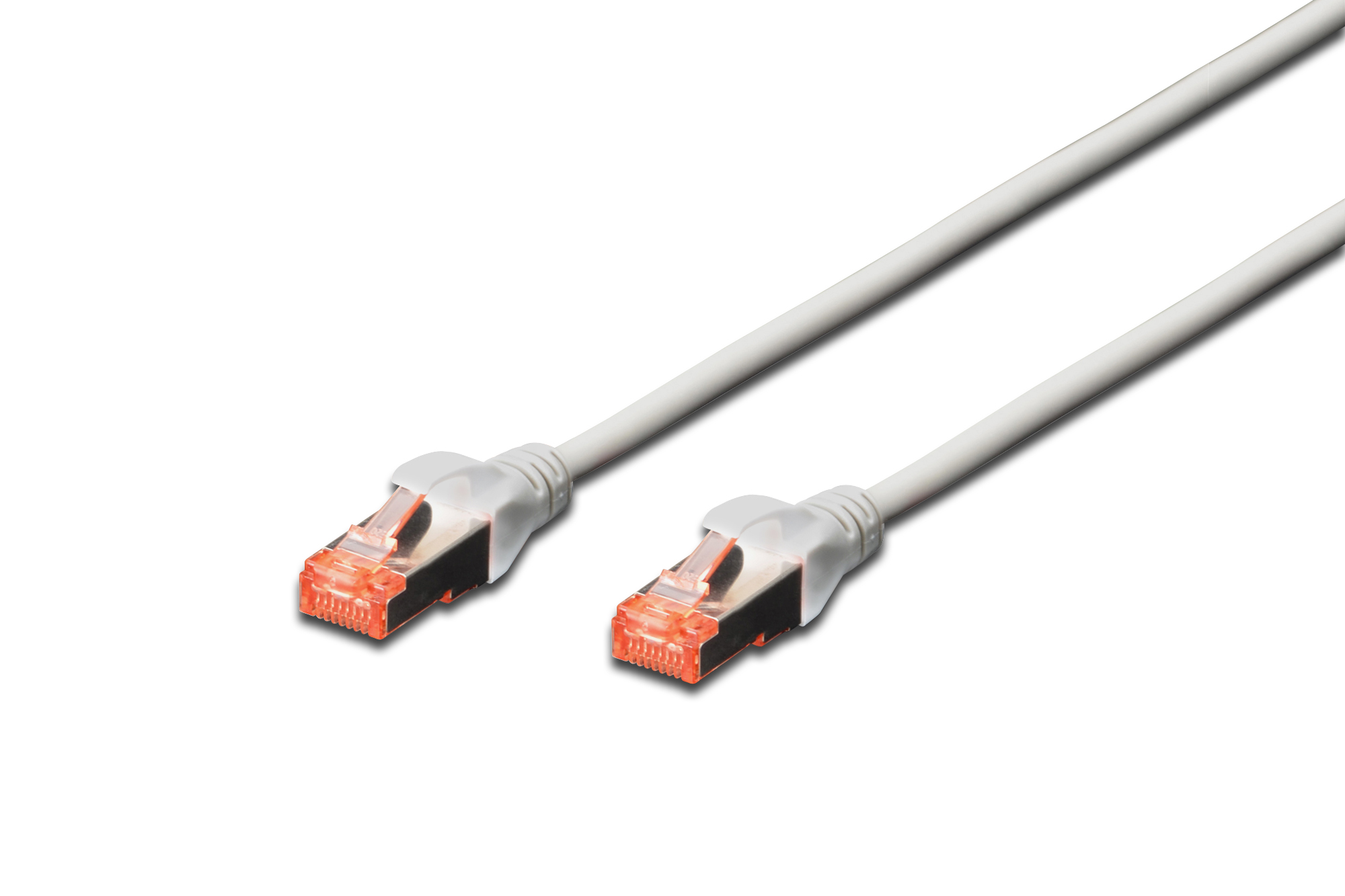 BEEK BC-S6150 CAT 6 SFTP/PIMF Patch Kablosu
