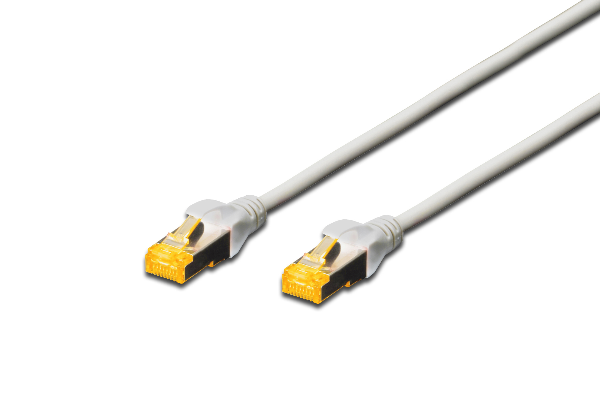 BEEK BC-S6A030 CAT 6A SFTP/PIMF Patch Kablosu