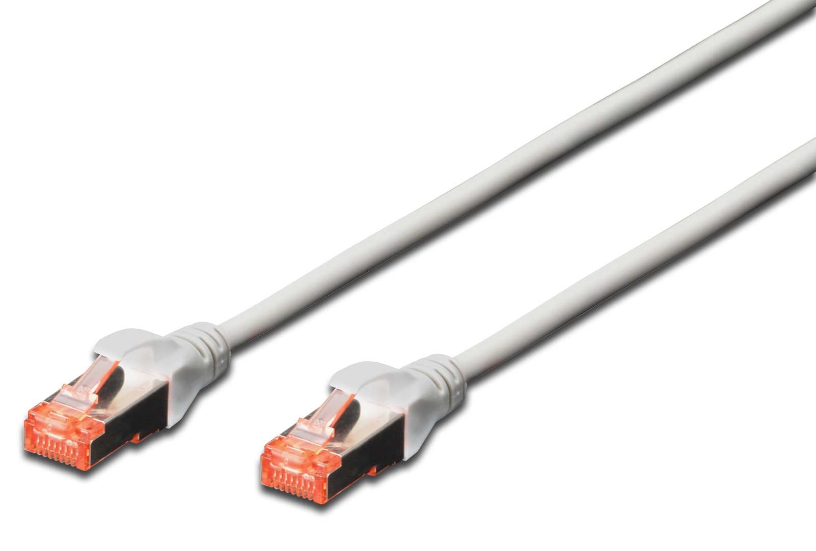 Digitus DK-1644-005 Cat.6 Patch Kablo