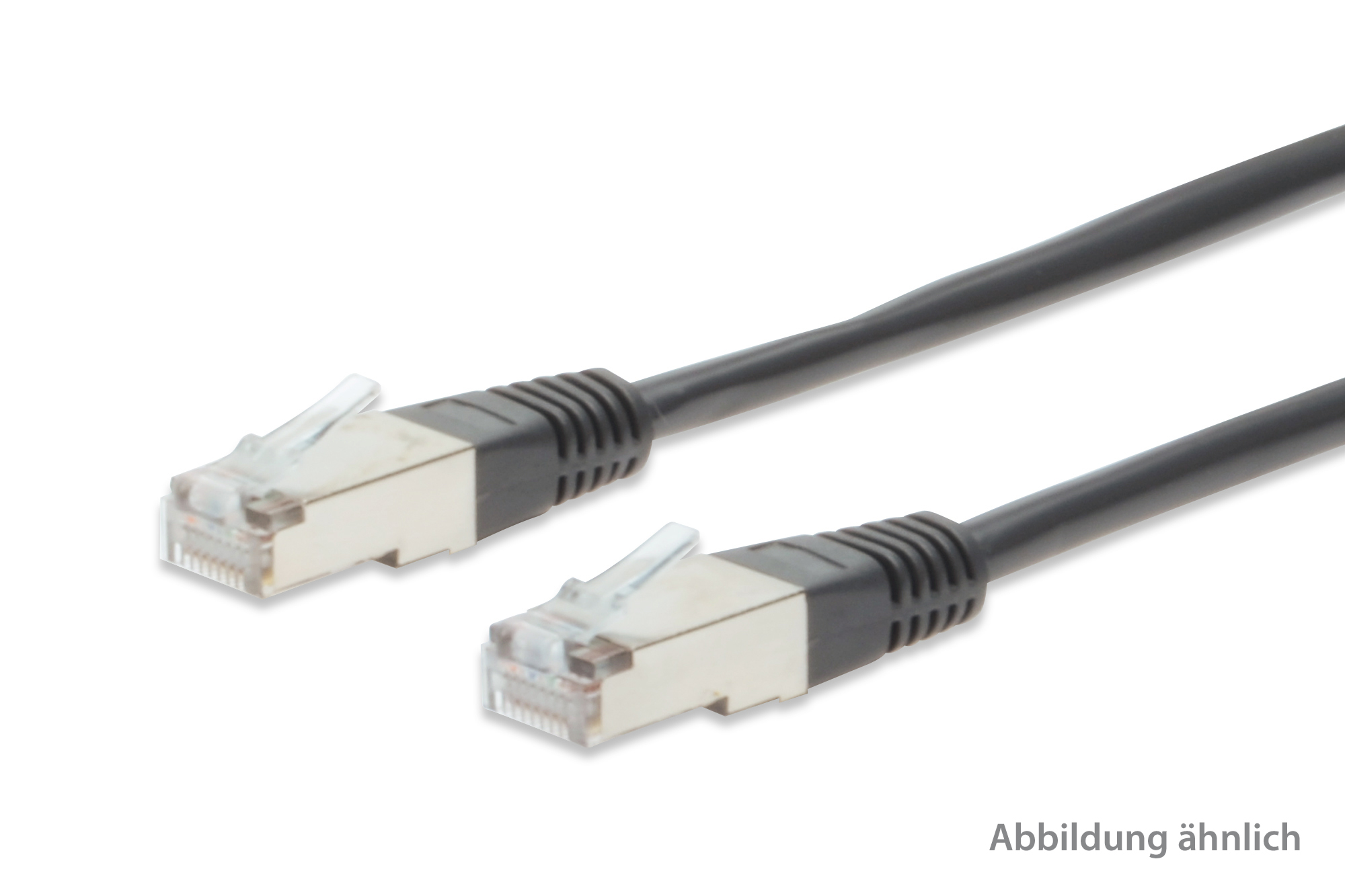 ednet ED-84177 CAT.5e Crossover Patch Kablo