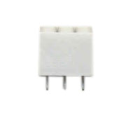 Intracom IC-ITBGSS 03