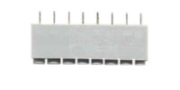 Intracom IC-ITBGSS 08
