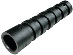 Schukat SCH-KS58SW