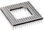 Schukat SCH-PGA-072-HZL