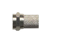 Vitelec VI-TOF56