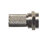 Vitelec VI-TOF5C2V
