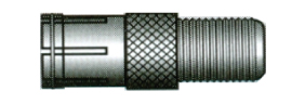 Vitelec VI-VA223 F Plug-n Jack Adaptör