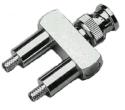 Vitelec VI-VBA113-58 Safernet Adaptör