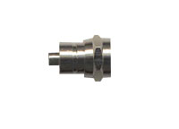 Vitelec VI-VF10-59