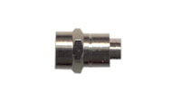 Vitelec VI-VF10-601