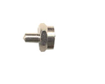 Vitelec VI-VFT75
