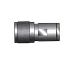 Vitelec VI-VTW10-100
