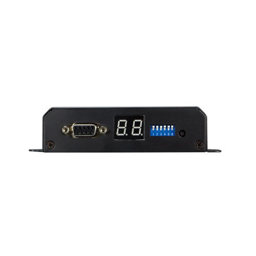 Planet PL-IHD-210PR High Definition HDMI IP Sinyal Uzatma Cihazı