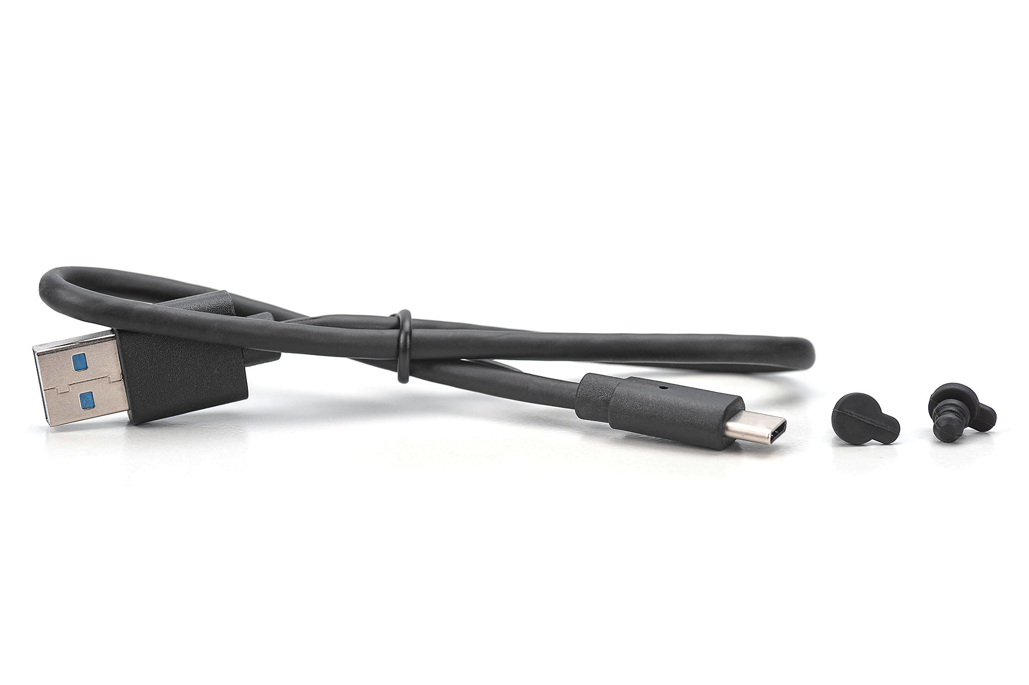 Digitus DA-71156