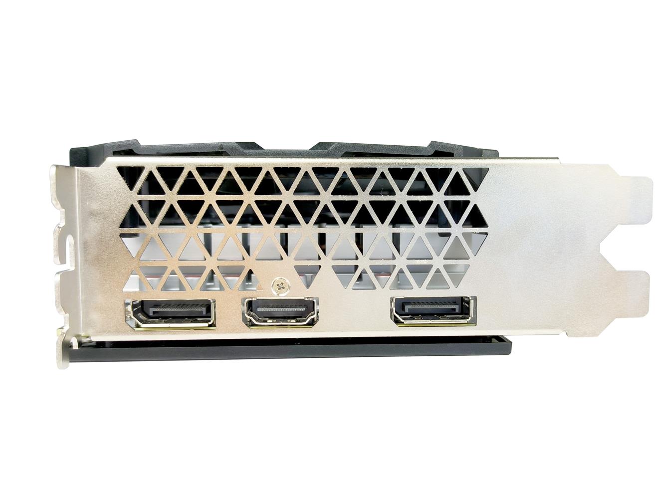 Axle RX580 AX-RX580/8GD5P6IP2 256 Bit DDR5 8 GB Ekran Kartı