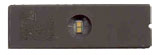 Schukat 27C020