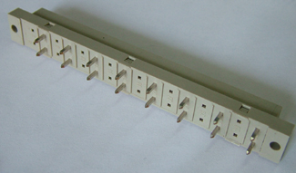 Assmann A 16-D2-III/LP