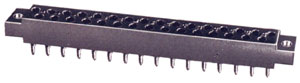 Assmann A 31-L2/SILVER