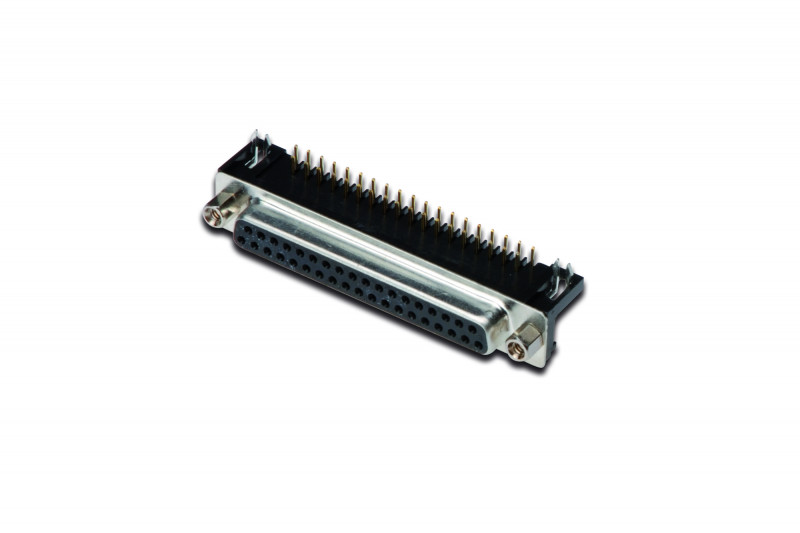 Assmann A-DF 09 A/KG-T1